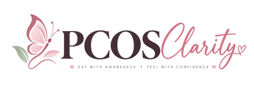 PCOS CLARITY