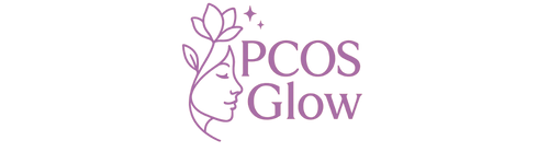 PCOSGLOW SPACE