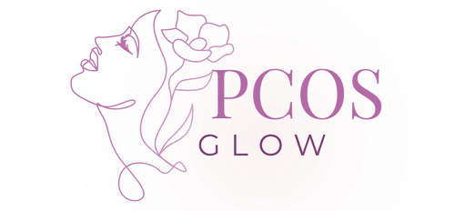 PCOS GLOW