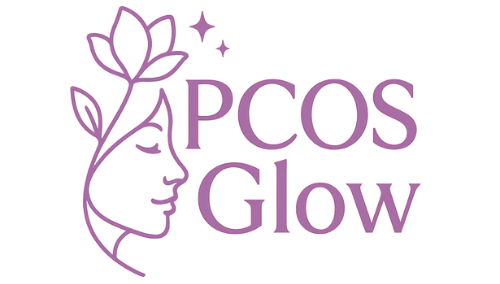 PCOS Glow